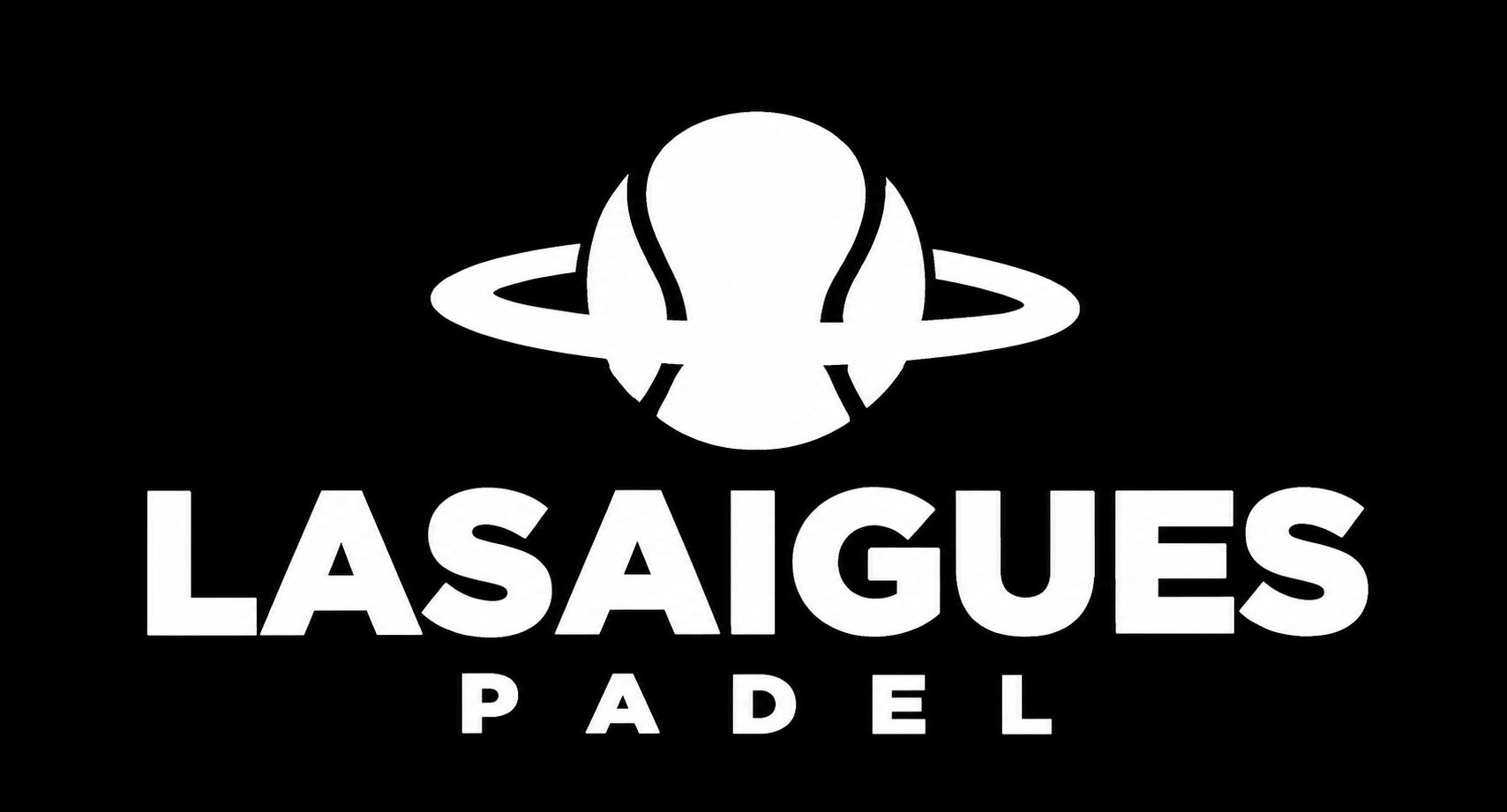 Lasaigues Pádel